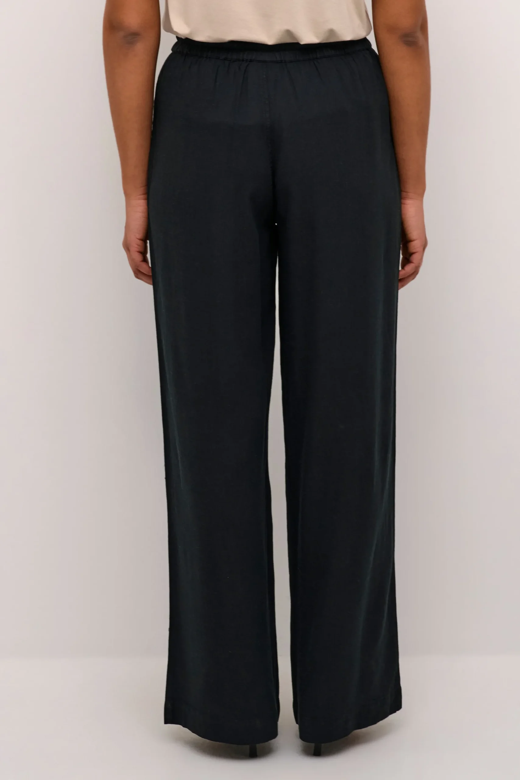 KAmilia Trousers