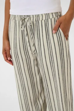 KAmilia Trousers