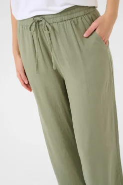 KAmilia Trousers