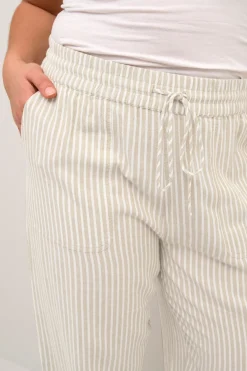 KAmilia Trousers