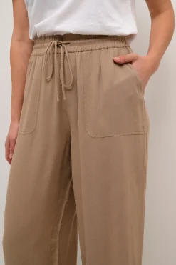 KAmilia Trousers