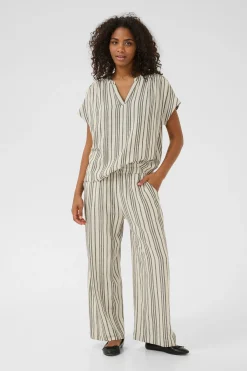 KAmilia Trousers