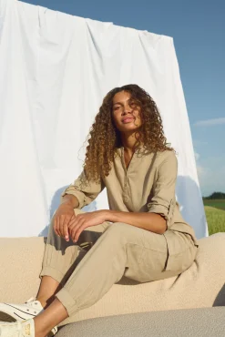 KAmilia Trousers