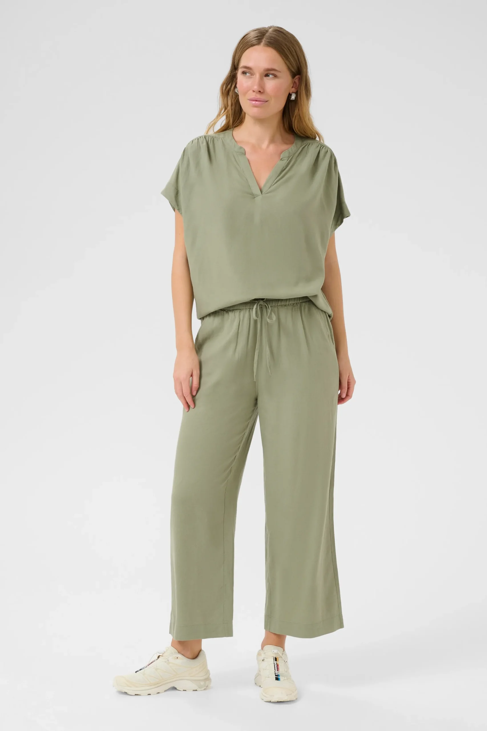 KAmilia Trousers