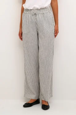 KAmilia Trousers