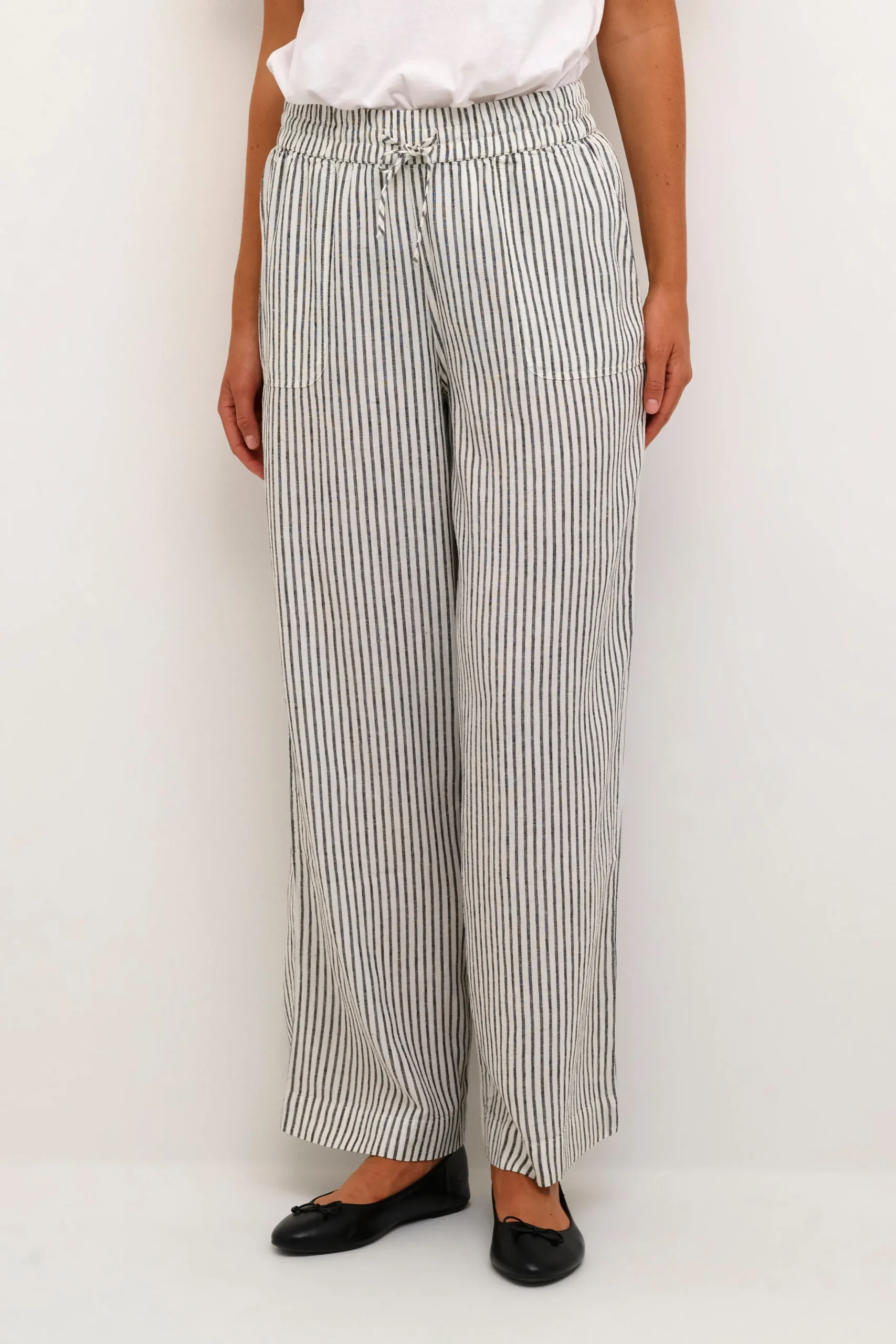 KAmilia Trousers