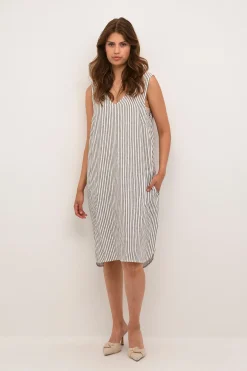 KAmilla Dress