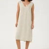 KAmilla Dress