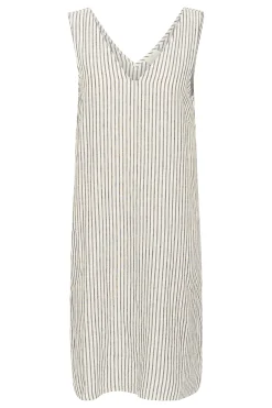 KAmilla Dress