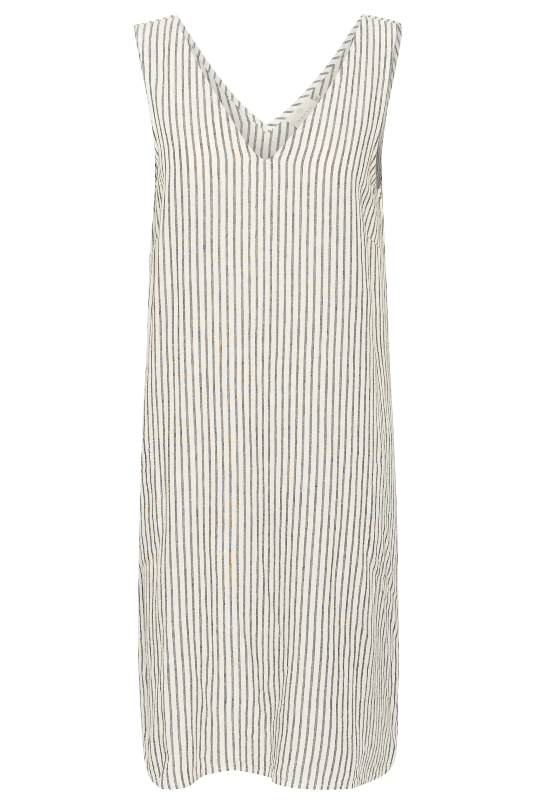 KAmilla Dress