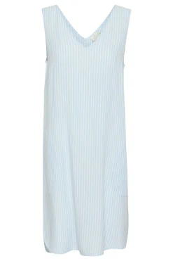 KAmilla Dress