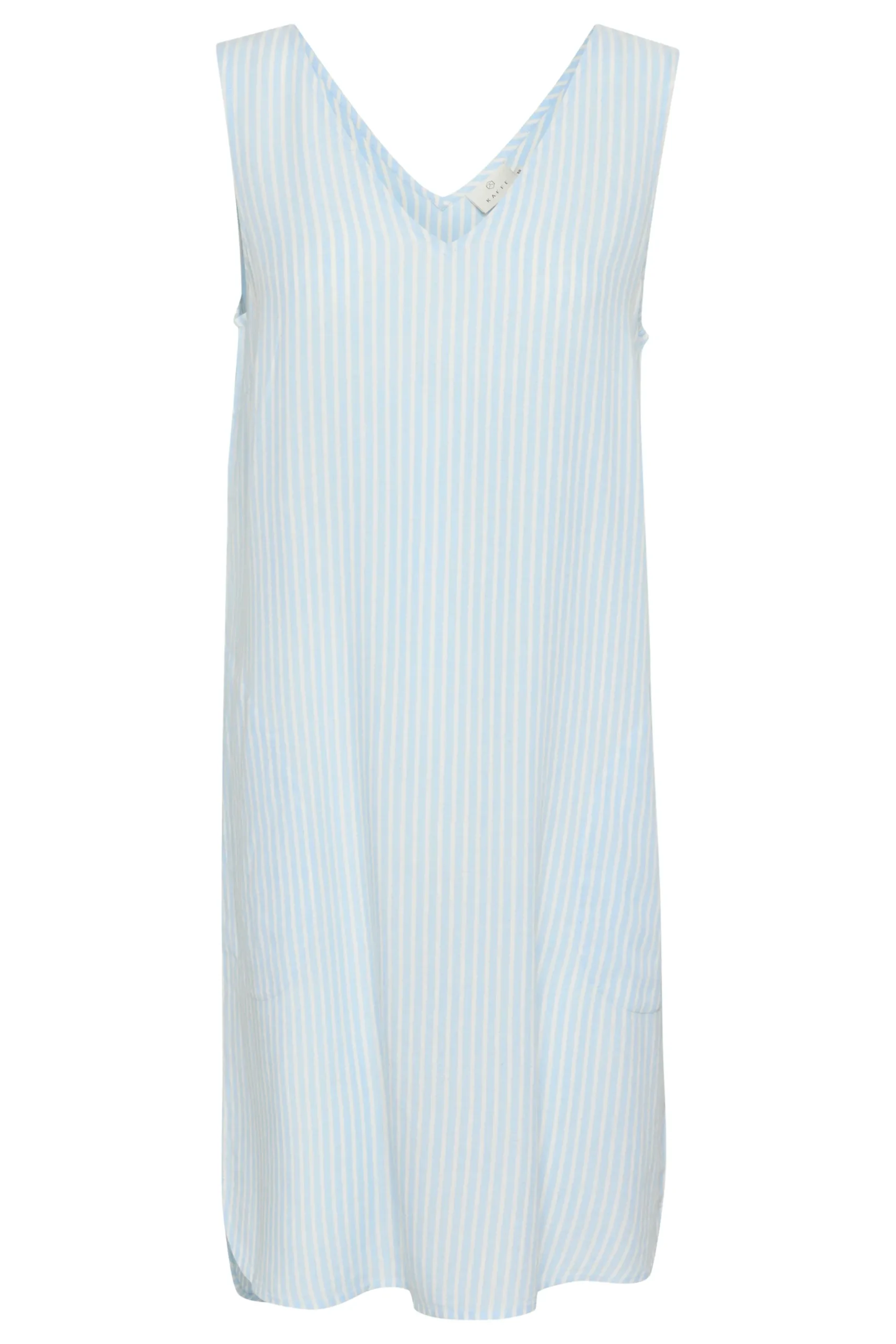 KAmilla Dress