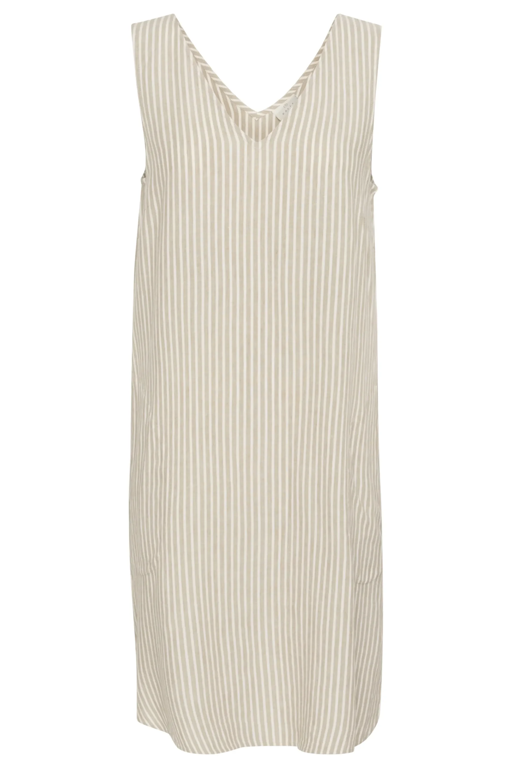 KAmilla Dress