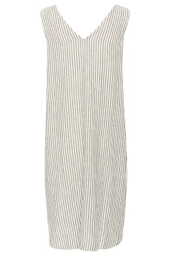 KAmilla Dress