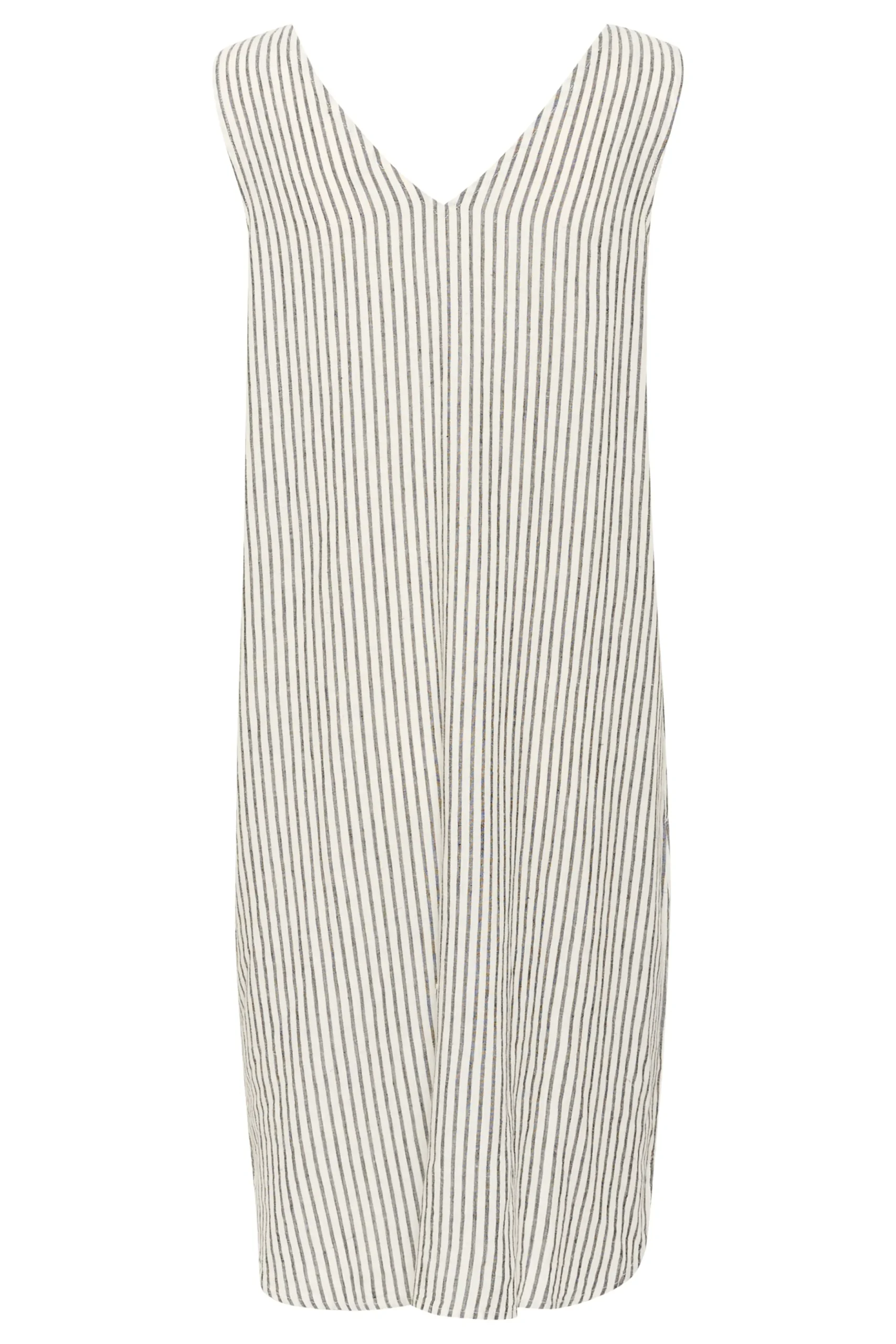 KAmilla Dress