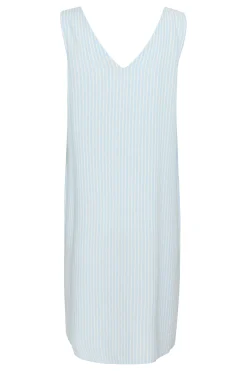 KAmilla Dress