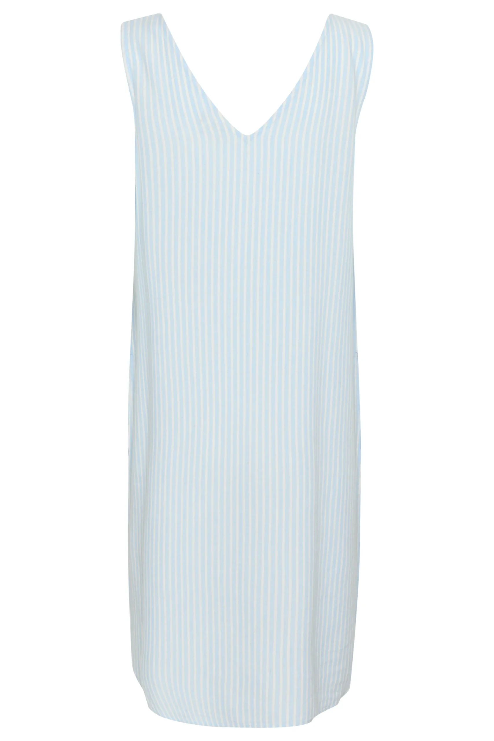 KAmilla Dress