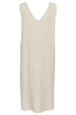 KAmilla Dress