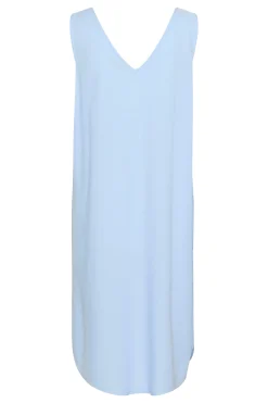 KAmilla Dress