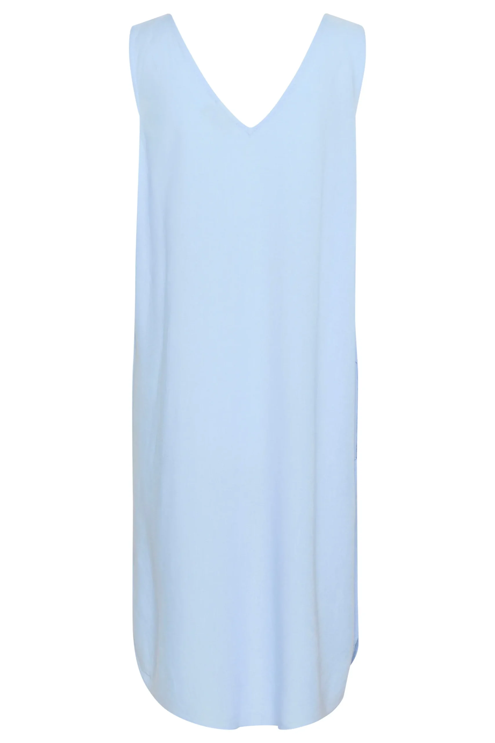 KAmilla Dress