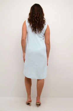 KAmilla Dress