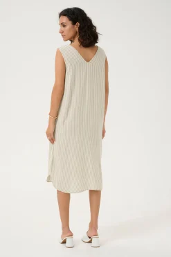KAmilla Dress