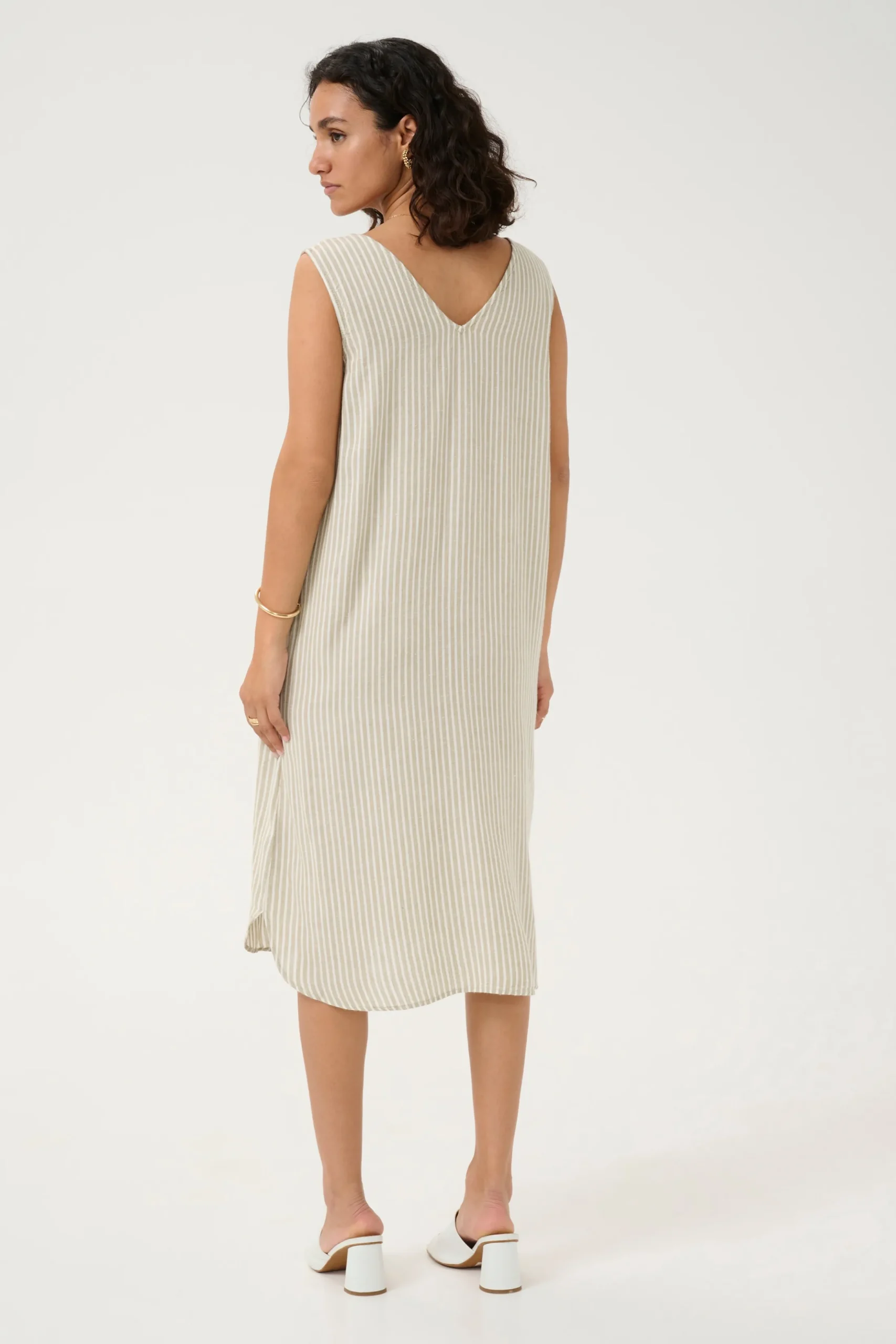 KAmilla Dress