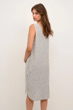 KAmilla Dress