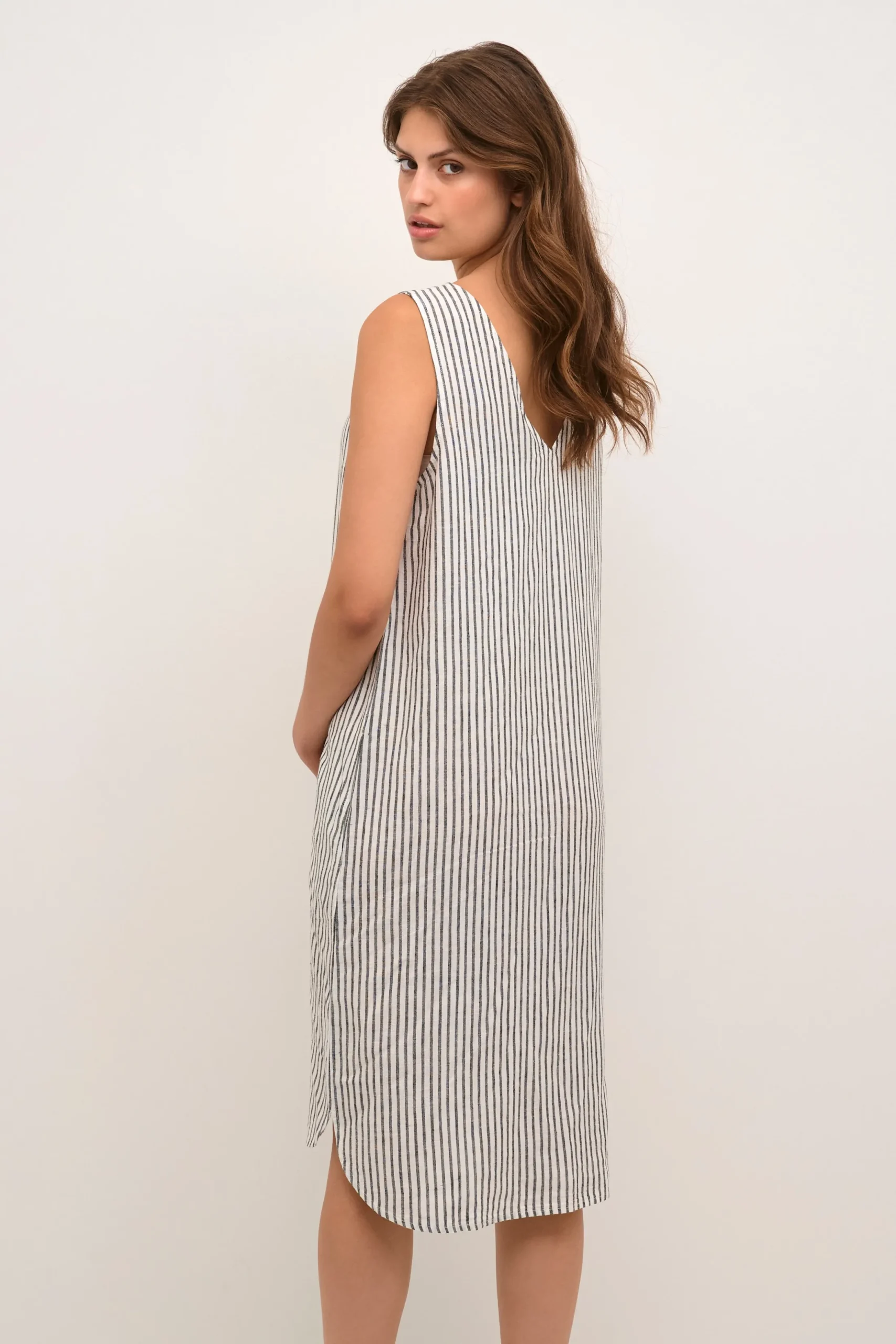 KAmilla Dress