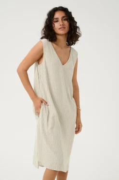 KAmilla Dress