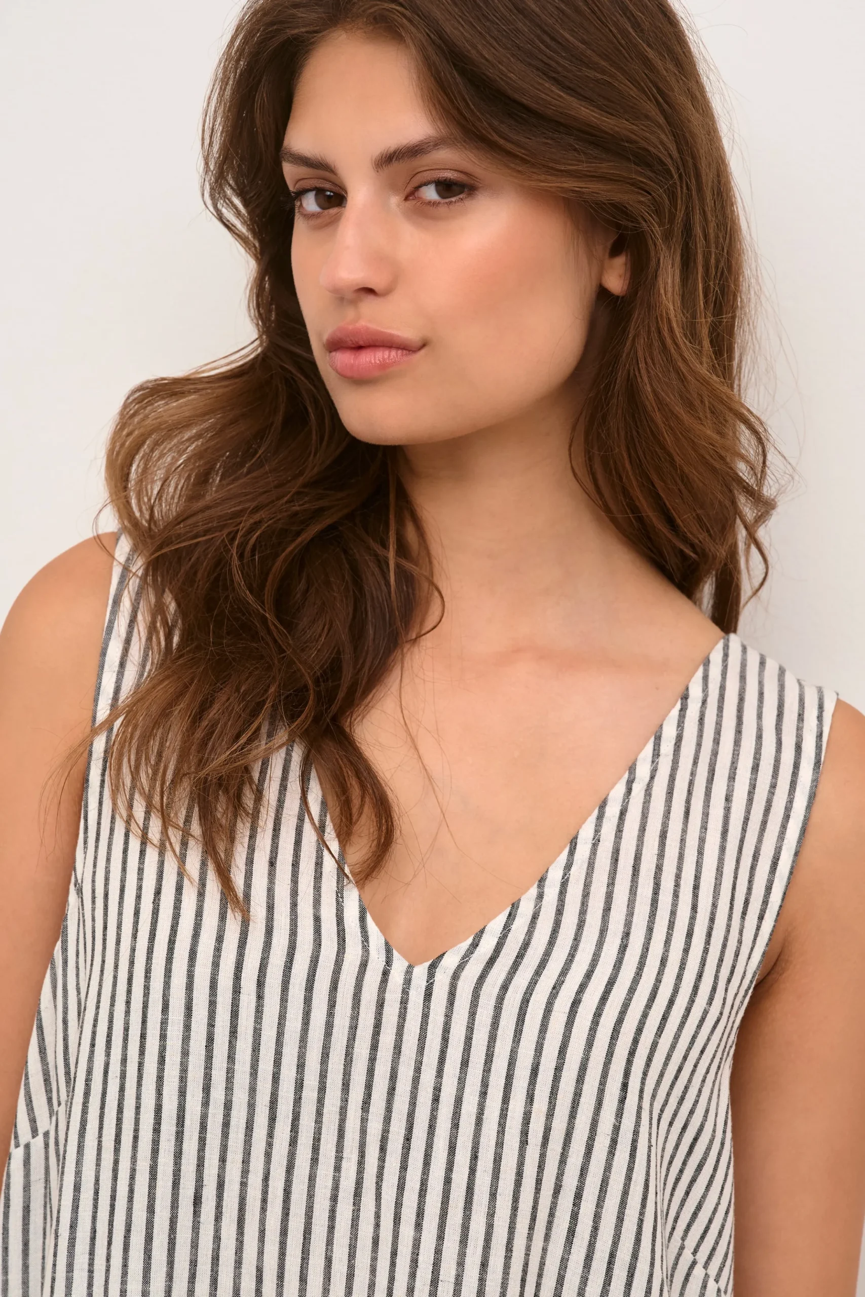KAmilla Dress