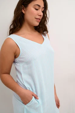 KAmilla Dress