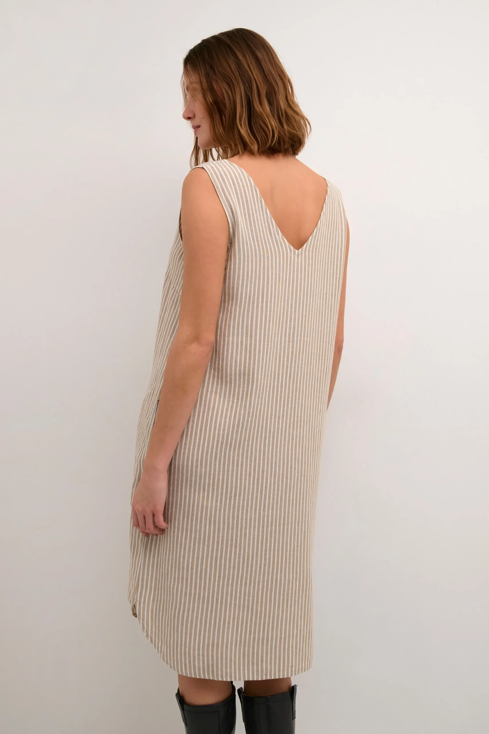 KAmilla Dress