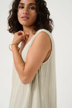 KAmilla Dress