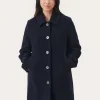 KamillasPW Coat