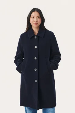 KamillasPW Coat