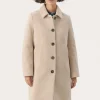 KamillasPW Coat