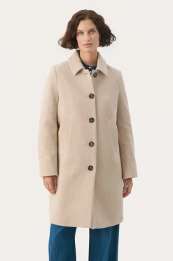 KamillasPW Coat
