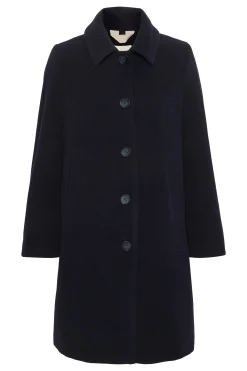 KamillasPW Coat