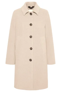 KamillasPW Coat