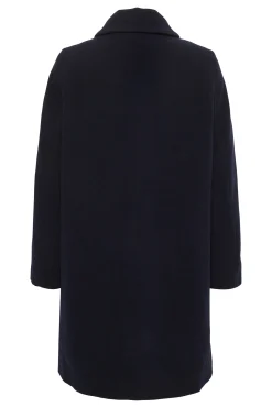 KamillasPW Coat