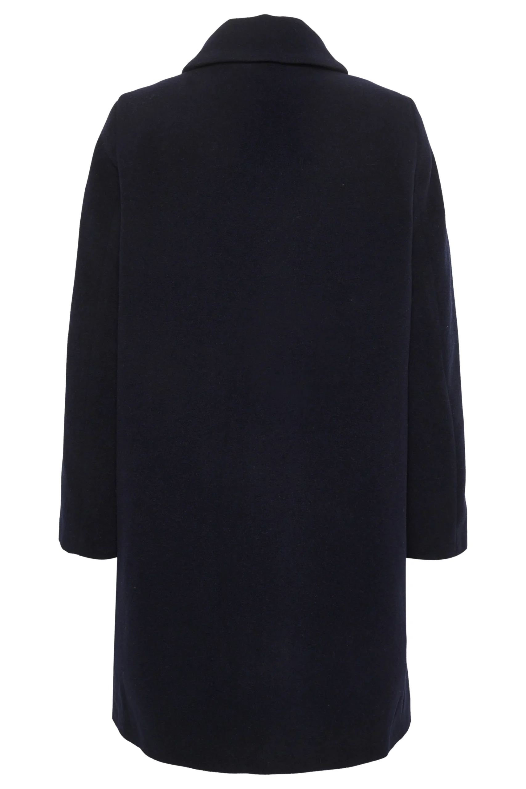 KamillasPW Coat