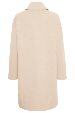 KamillasPW Coat