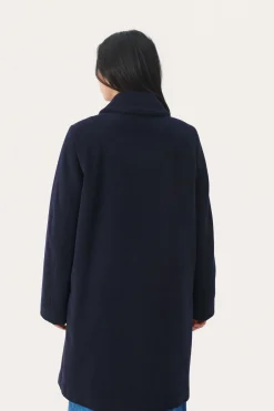 KamillasPW Coat