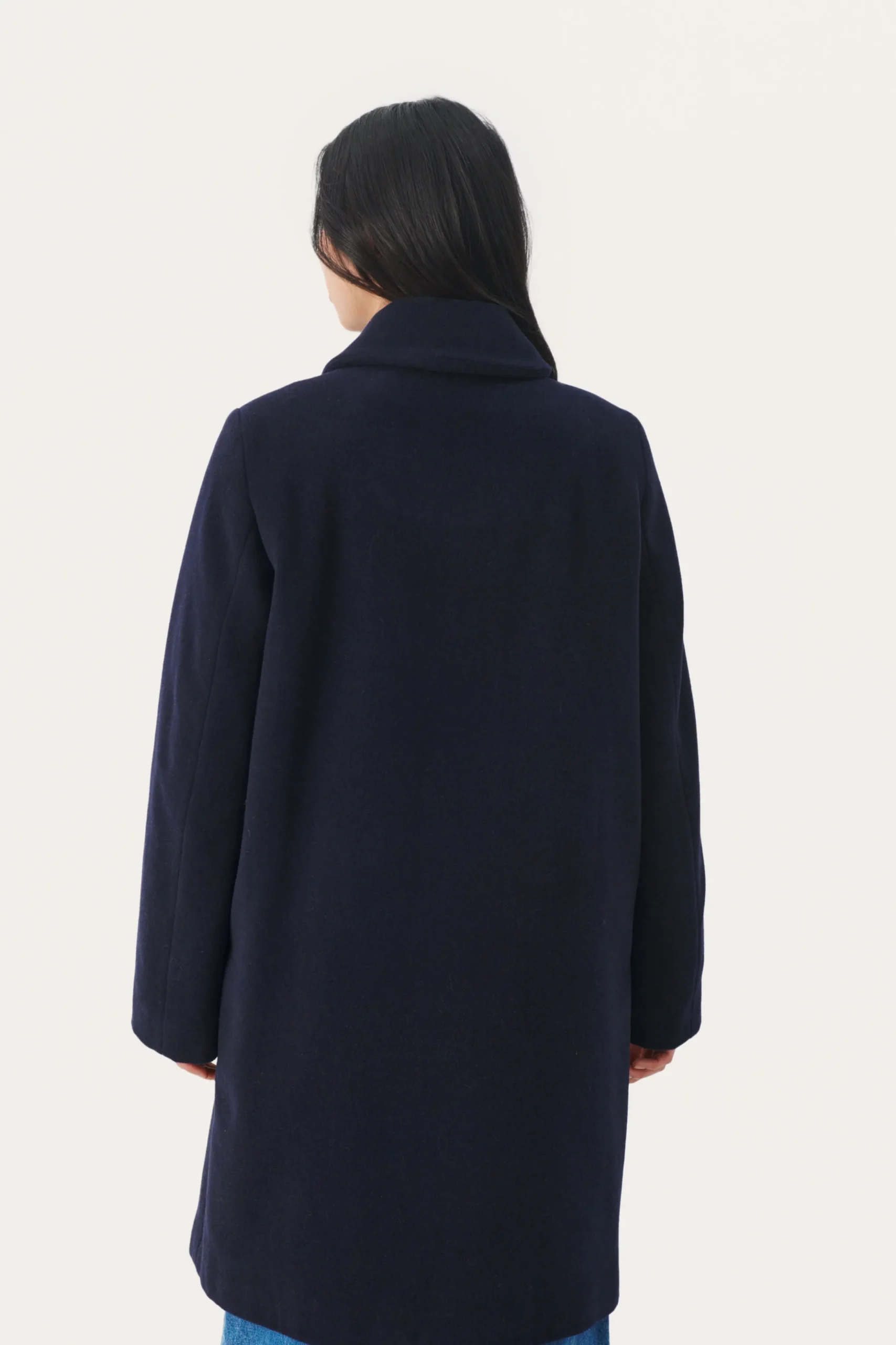 KamillasPW Coat
