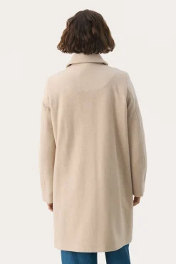 KamillasPW Coat