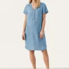 KaminasPW Dress