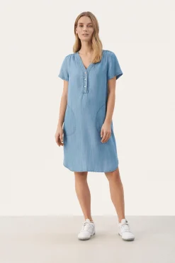 KaminasPW Dress