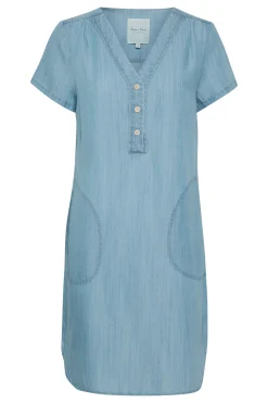 KaminasPW Dress