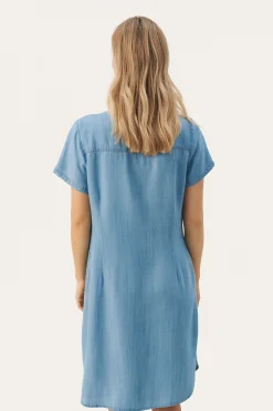 KaminasPW Dress